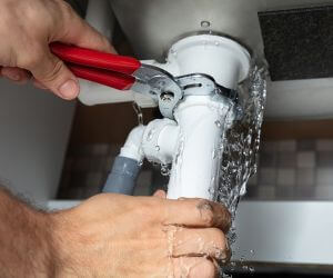 About Emergency plumbing pros Anvik, AK